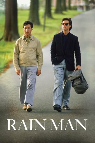 Rain Man-(1988)-BDRip 1080p H 265-2xUKR ENG-Hurtom 3794c2304b6d77a082c82fda6bffd0d7