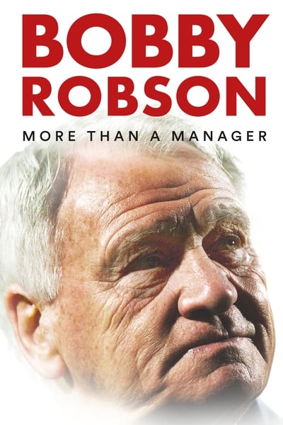 Bobby Robson More Than A Manager (2018) 720p BluRay-LAMA 5db57cab796113639c7dcd07a9e1afd9