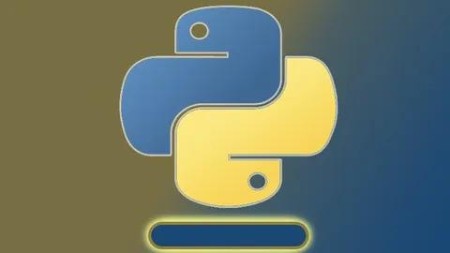 Python From Zero-To-Hero (Beginner Level)