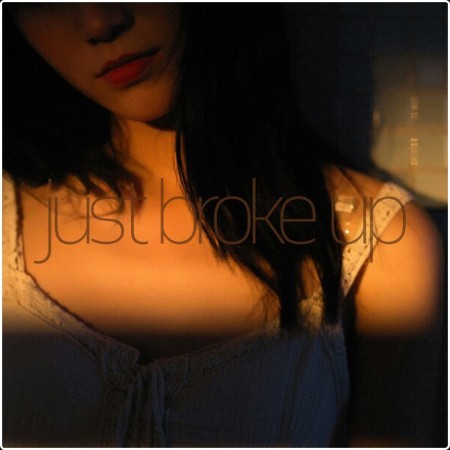 Various Artists - just broke up (2024) Mp3 320kbps