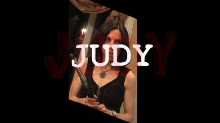 Judy (2014) 720p BluRay [YTS] 4b8abaf45150ffecd889c93f425d6008