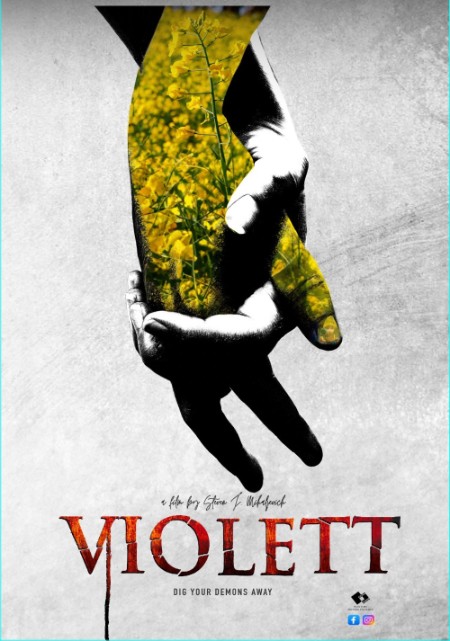 Violett (2023) 1080p WEB-DL AAC5 1 H264-BobDobbs Dac62d304c003b626d56b45d4c4c3611