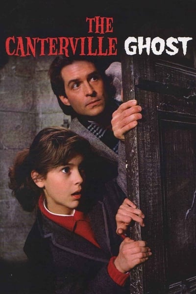 The Canterville Ghost (1986) 1080p WEBRip-LAMA A19806ff6fa1ee5318b84b35f9ca0317