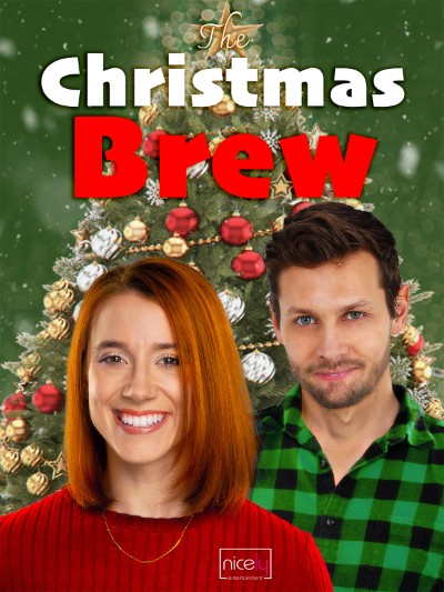 The Christmas Brew (2024) 1080p WEBRip 5 1-LAMA 354e72386b882f08ca44b46643282d1a