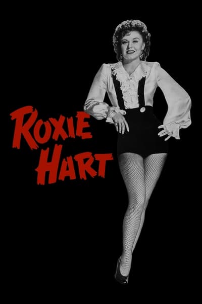 Roxie Hart (1942) 1080p WEBRip-LAMA 75345c6983c9f3843da5f1603a14111a