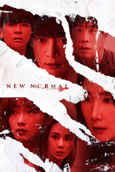 New Normal (2022) 720p WEBRip-WORLD 0ac73e8929ecdd457b12c745f6e6081c