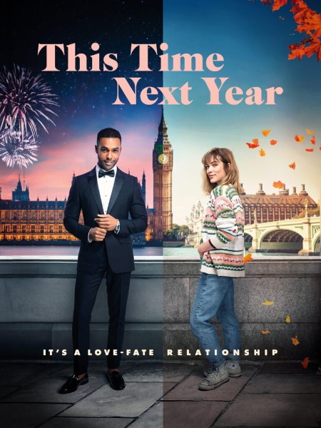 This Time Next Year (2024) 720p WEBRip x264 AAC-YTS B91baf0e9eb7fa76e5b59afe2e40d123