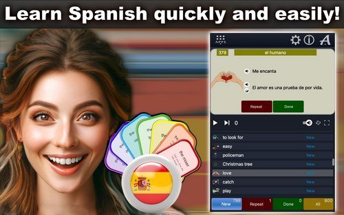 Neonway NextFlash Spanish 1.0.0