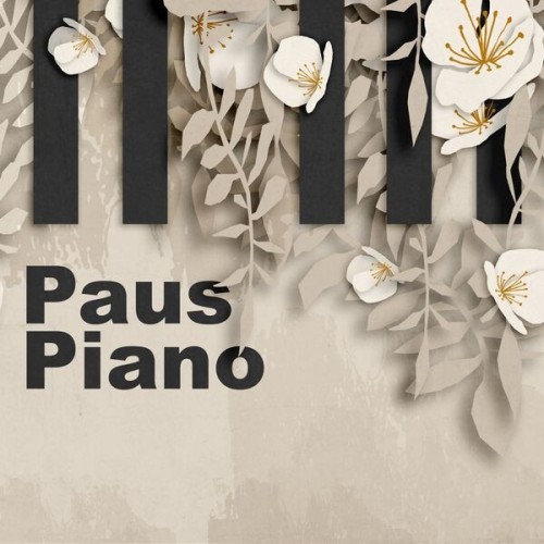 Paus Piano (2024)