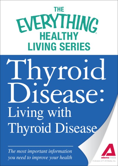 Thyroid Disease: Hypothyroidism: The most important information You need to improv... 5af1c166b9998a42e07203a77250d93e