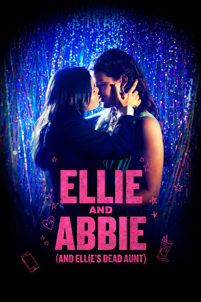 Ellie and Abbie and Ellies Dead Aunt (2020) 1080p PMTP WEB-DL DDP 5 1 H 264-PiRaTeS 994ab0a7dc41a01c373ada5b5ef3d146