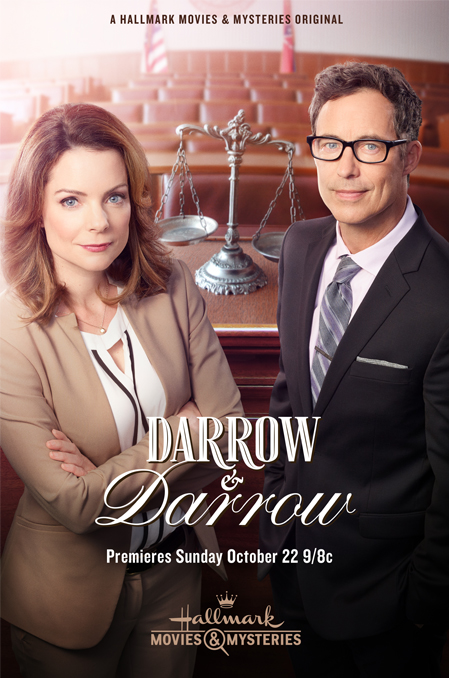 Darrow Darrow (2017) 1080p WEBRip x264 AAC-YTS A0fe30b84b312e03746abe05e84f7946