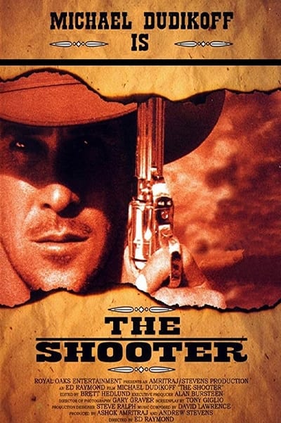 The Shooter (1997) 1080p BluRay-LAMA 56149f88e6903d3626d056e82110754f