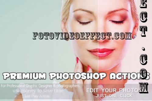 Premium Retouch Photoshop Actions - 1797160-Premium-Retouch-Photoshop-Actions