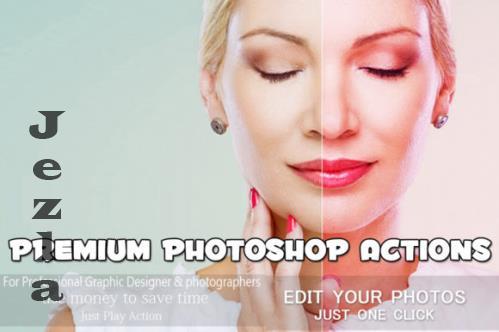 Premium Retouch Photoshop Actions - 1797160-Premium-Retouch-Photoshop-Actions