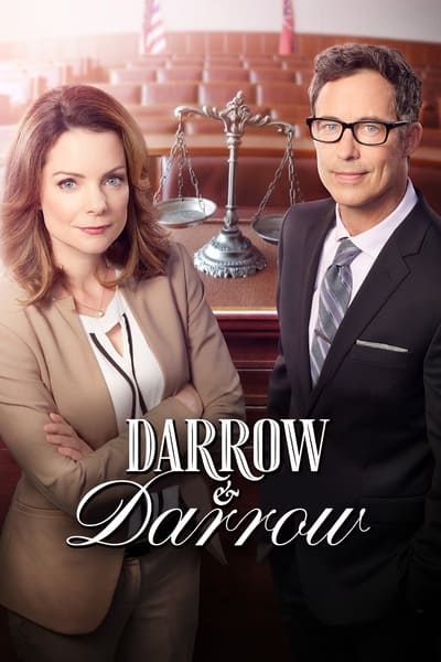 Darrow Darrow (2017) 1080p WEBRip-LAMA 31417f67cc9652f0d7689fc75ea90d6c