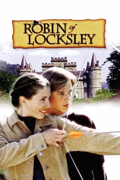 Robin Of Locksley (1996) 1080p WEBRip-LAMA