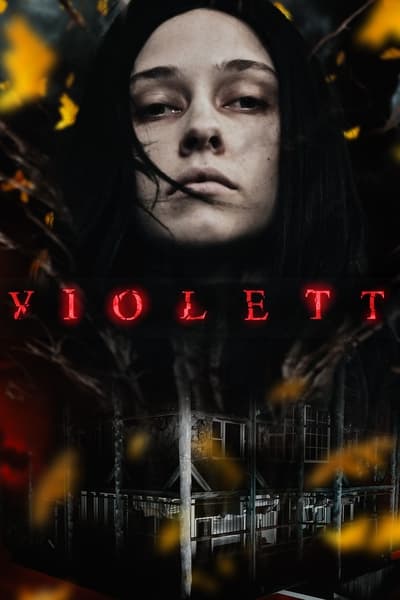 Violett (2023) 1080p WEBRip (1400)MB DD2 0 x264-GalaxyRG 12aa2d49f4f15919a733cbda3192f16d