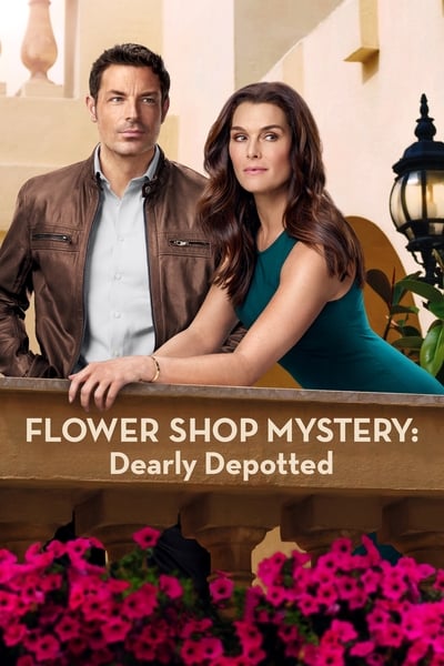 Flower Shop Mystery Dearly Depotted (2016) 1080p WEBRip-LAMA 137398dfd04fccba447c7b361662c471