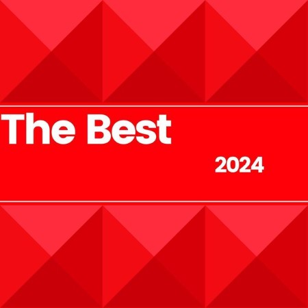 VA - The Best - 2024 2024