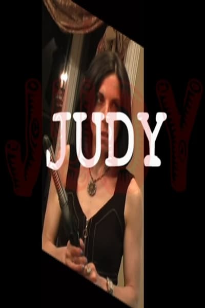 Judy (2014) 1080p BluRay-LAMA C49afb82ffc94e9bc9cb42b857671d80