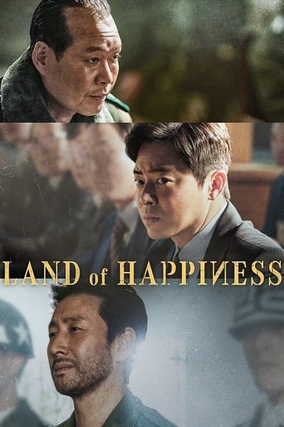 Land Of Happiness (2024) 1080p WEBRip-WORLD 8a6b09d1cc9bcc3fb5c43a10afea4a89