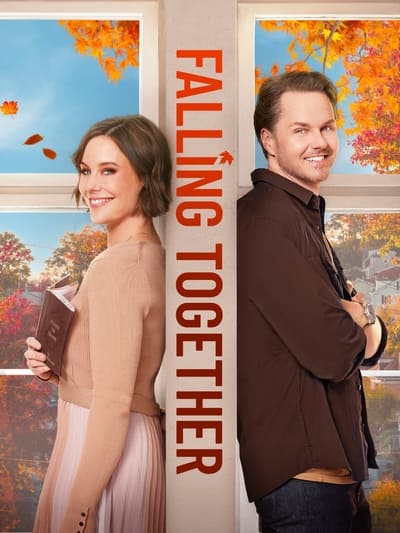 Falling Together (2024) 1080p WEBRip 5 1-LAMA 9e0b767db9df22ae295b0009f819be8b