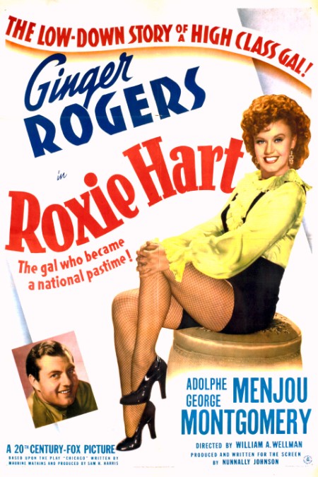 Roxie Hart (1942) 1080p WEBRip x264 AAC-YTS Eb3104ec41917c56953dd36e0c06cc8c