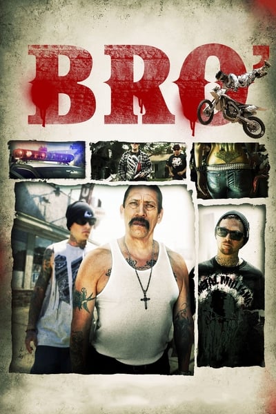 Bro (2012) BLURAY 1080p BluRay 5 1-LAMA 0346d01b20828a190b9ac9a9486f628f