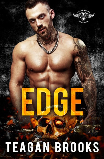 Edge - Anna Brooks 8dd6f10d0cfd7d95b116c99c60152caa