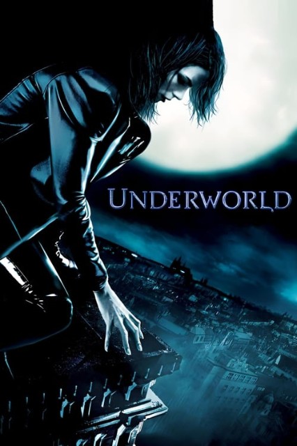 Underworld 2003 Extended Cut German DL BDRip AC3 x264-hqc