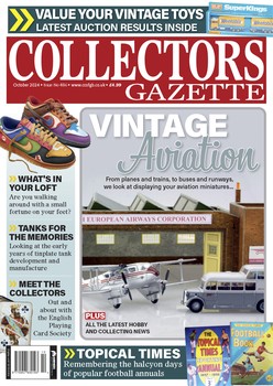 Collectors Gazette 2024-10 (487)