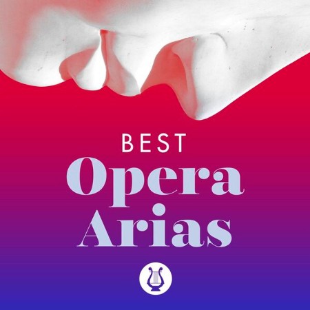 VA - Best Opera Arias 2024