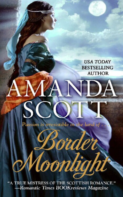 Border Moonlight - Amanda Scott 1e9262e305fddf1171a31789551103b4