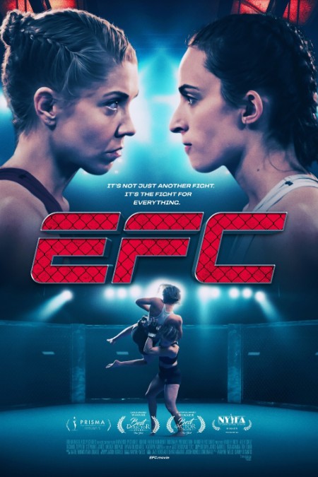 EFC (2024) 1080p WEBRip x264 AAC-YTS 5e72912b591df6551cddf5e56a8f53be