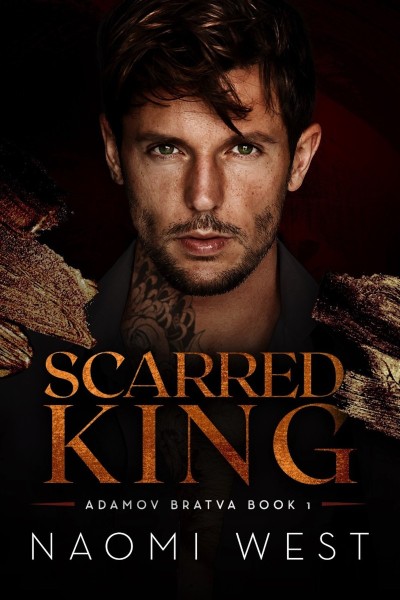 King of Scars - Leigh Bardugo 7ebffbebd9d8458e1d809237d30692bf