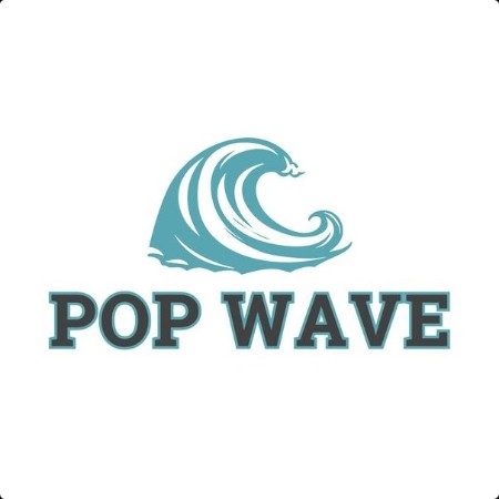 Various Artists - Pop Wave (2024) Mp3 320kbps