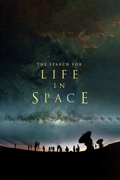 The Search For Life In Space (2016) 1080p WEBRip 5 1-LAMA 2ae3c34ab9bae485f6d7c151d435e5cc