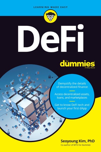 DeFi For Dummies - SeoYoung Kim 9c12b6c979df36876b9a2250ee7301cd