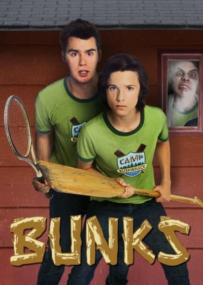 Bunks (2013) 1080p WEBRip 5 1-LAMA Ea7c55a1e0e9c6d0ffea0a2cb1719ad3