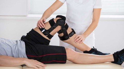 Physiotherapy: Core Concepts And Practical  Applications