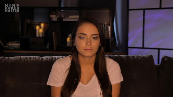 Ashly Anderson - Trance Therapy (FullHD 1080p) - Clips4Sale - [2024]