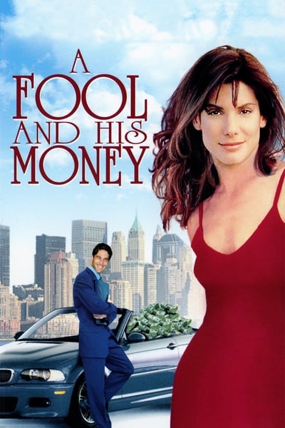 A Fool And His Money (1989) 1080p WEBRip-LAMA 1d88d91eefc79a4740a60a7eeaf2bef2