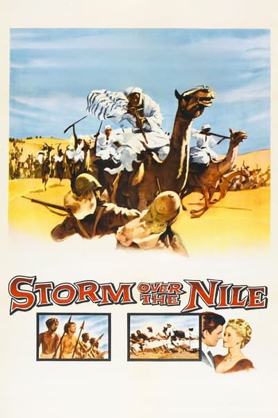 Storm Over The Nile (1955) 1080p WEBRip-LAMA Deab48cffec73037780dfcd4ff9099f2