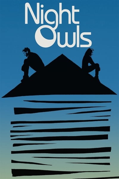 Night Owls (2015) 1080p WEBRip 5 1-LAMA 7e667ddfee5eb35c4e96d065ce5ac5f3