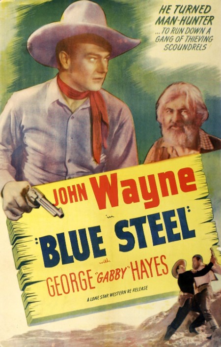 Blue Steel (1934) 720p WEBRip x264 AAC-YTS 425ed175f45d21644d0c60eee71de4f7