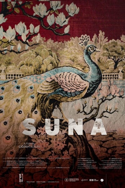 Suna (2022) 1080p MUBI WEB-DL AAC2 0 H 264-TURG E535008d97869ca6221c779889a53101