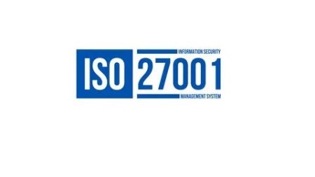 Iso 27001:2022 Audit And Implementation