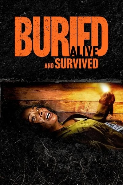 Buried Alive and Survived (2024) 1080p AMZN WEB-DL DDP2 0 H 264-ZdS 71df4cd3ec2e572771207d6069e26d05