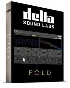 Delta Sound Labs Fold v1.2.0 D46f6aa93aafb556b40bfcf6b4d13107